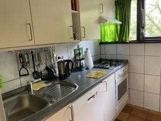 Oostkapelle Zeeland 2 - 8