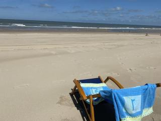 Oostkapelle Zeeland 2 - 5