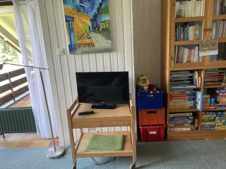 Oostkapelle Zeeland 2 - 3