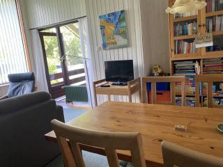 Oostkapelle Zeeland 2 - 2