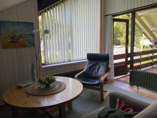 Oostkapelle Zeeland 2 - 5