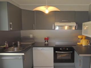 Holiday Home in Rasteau with Private Pool - 5