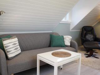 4 person holiday home in Tanumshede - 7