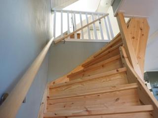 4 person holiday home in Tanumshede - 3