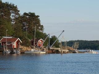 4 person holiday home in Tanumshede - 1