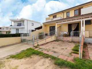 Apartment in Castelsardo with veranda - 2