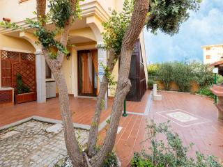 Apartment in Castelsardo with sea views - 5