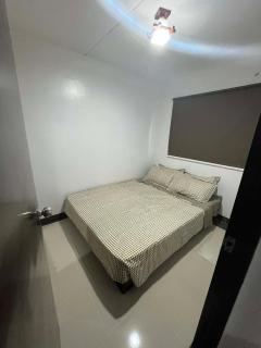 Eko's Crib Unit 30 - 4