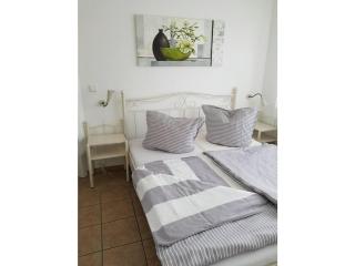 Strandperle 1 Comfortable holiday residence - 4