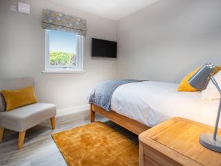 Sunnyside Culloden - 2