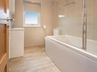 Sunnyside Culloden - 1