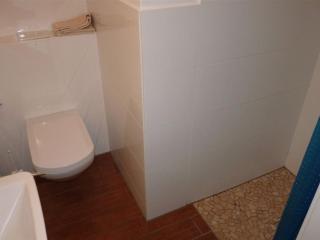 Strandperle 1 Comfortable holiday residence - 2