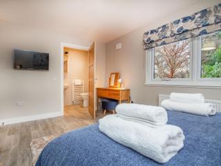 Sunnyside Culloden - 4