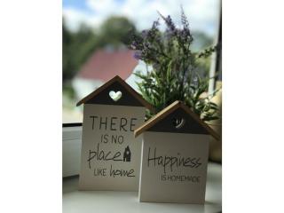 at the gates of Hamburg - Tespe - 1