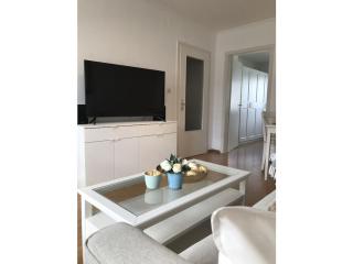 at the gates of Hamburg - Tespe - 5