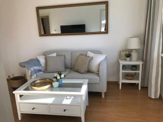 at the gates of Hamburg - Tespe - 6