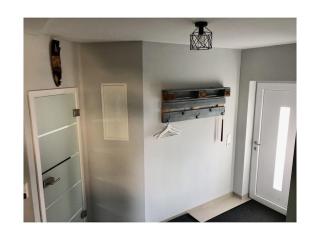 Tinla Comfortable Holiday Residence - 4