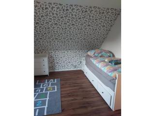 Tinla Comfortable Holiday Residence - 2