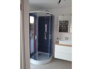 Tinla Comfortable Holiday Residence - 1