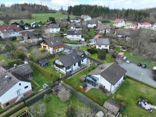 Am Wäldchen 8 Comfortable holiday residence - 7