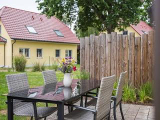 Beach Pearl Modern Retreat - 7