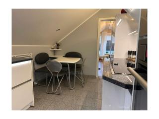 Am Wäldchen 8 Comfortable holiday residence - 3