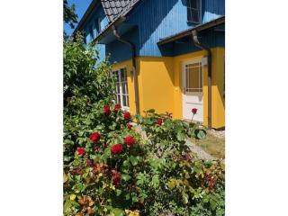 Beach Pearl Modern Retreat - 9