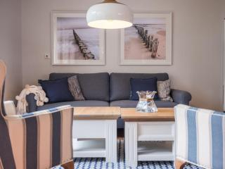 Beach Pearl Modern Retreat - 3