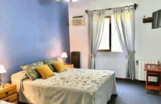 Hosteria Los Cesares - 3