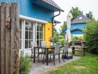 Beach Pearl Modern Retreat - 6