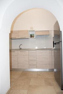 I trulli di Mina - 3