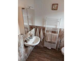 Finja Modern retreat - 6