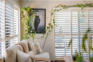 Well Wattle you know? - 8