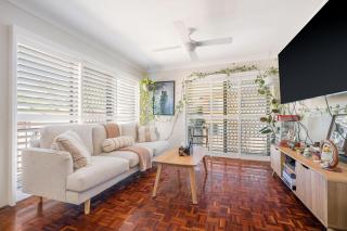 Well Wattle you know? - 6