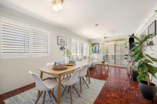 Well Wattle you know? - 4