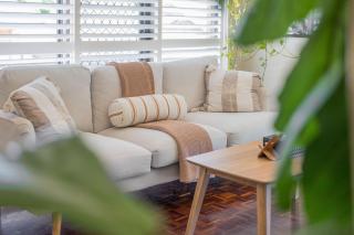 Well Wattle you know? - 5