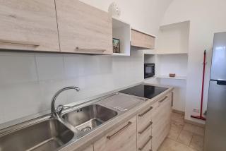 I trulli di Mina - 1