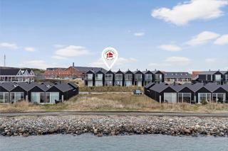 7716-Hvide-Sande-Slusen-16 - 0