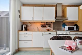 7716-Hvide-Sande-Slusen-16 - 5