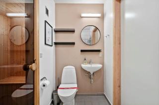 7716-Hvide-Sande-Slusen-16 - 3