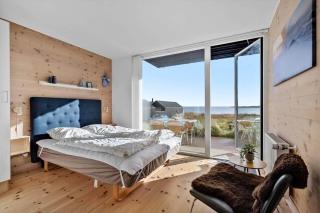 7716-Hvide-Sande-Slusen-16 - 1