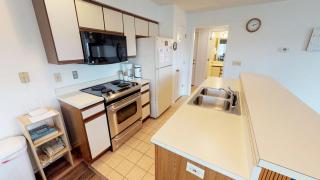 River Creek 1 Unit 304 - 7