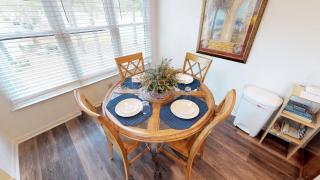 River Creek 1 Unit 304 - 6