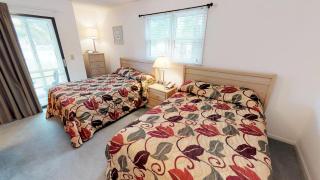 River Creek 1 Unit 304 - 1