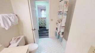 River Creek 1 Unit 304 - 2