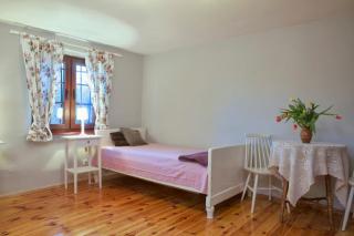 Large holiday home, summer pool, sauna, whirlpool - 9