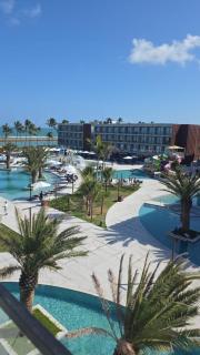 Porto2life Resort - 0