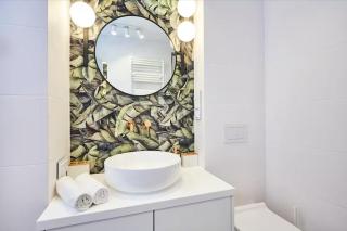 Large holiday home, summer pool, sauna, whirlpool - 8