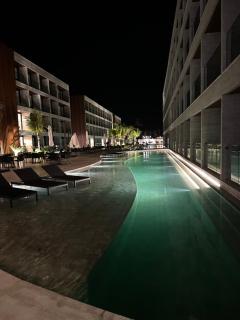 Porto2life Resort - 9