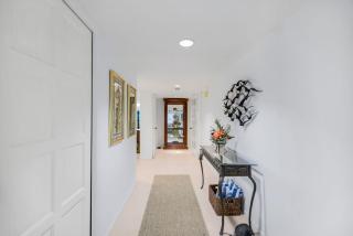 Beachcomber A101 - 9